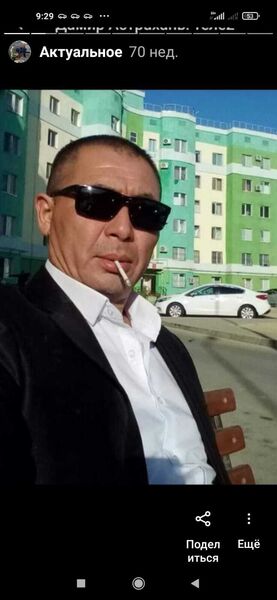  ,   , 49 ,   ,   , c , 