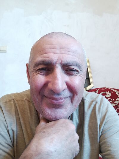  ,   , 61 ,   ,   