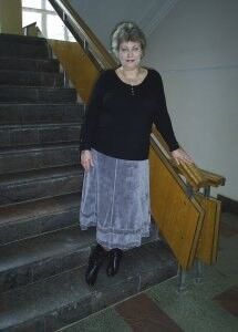  ,   Lana, 52 ,   ,   , c 