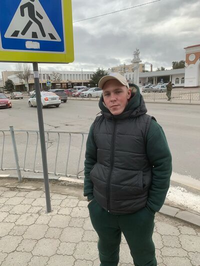  ,   Ѹ, 23 ,   ,   , c 
