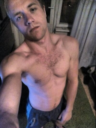  ,   Alexey, 31 ,   ,   , c , 