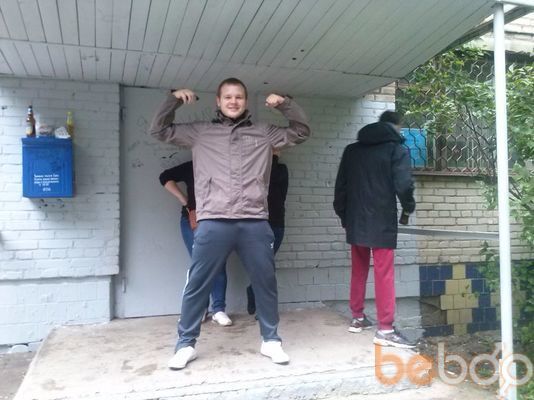 ���������� ���������, ���� ������� ������, 35 ���, ������������ ��� ������