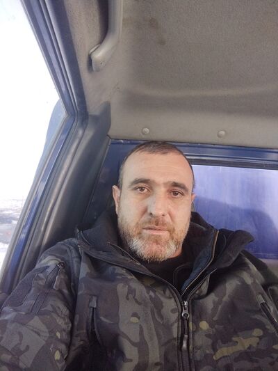  ,   Hunan, 41 ,   ,   , c 