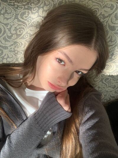  ,   , 19 ,   ,   , c , 