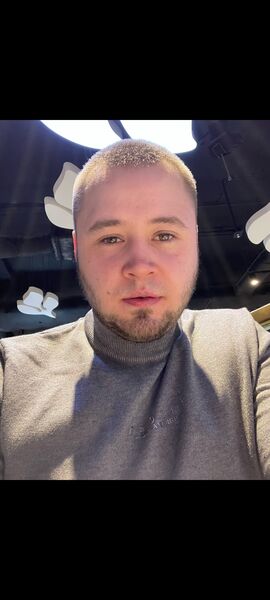  -,   , 27 ,     , c , 