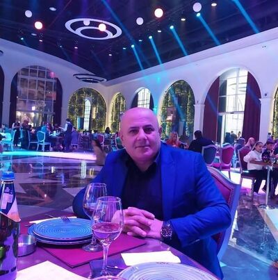  ,   Fizuli, 47 ,   ,   , 