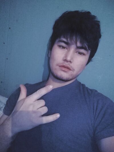  ,   , 25 ,   ,   , c 