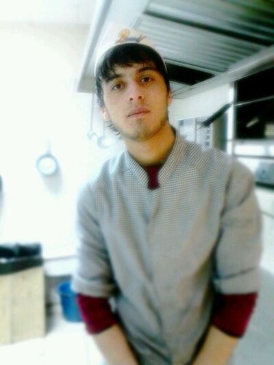  -,   Beboo, 37 ,   
