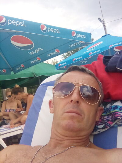  ,   , 52 ,   