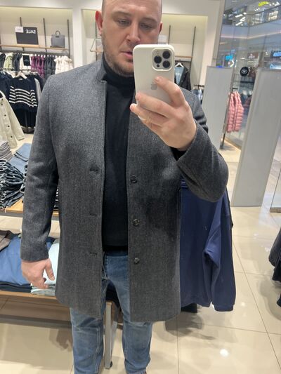  ,   , 34 ,   ,   