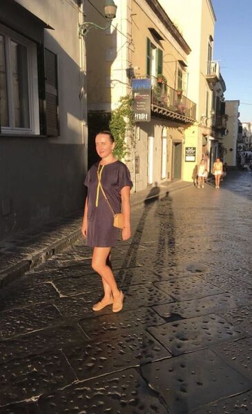  Lamezia Terme,   Svetlana, 52 ,   c 
