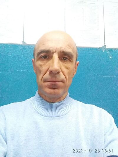  ,   , 48 ,   ,   , c , 