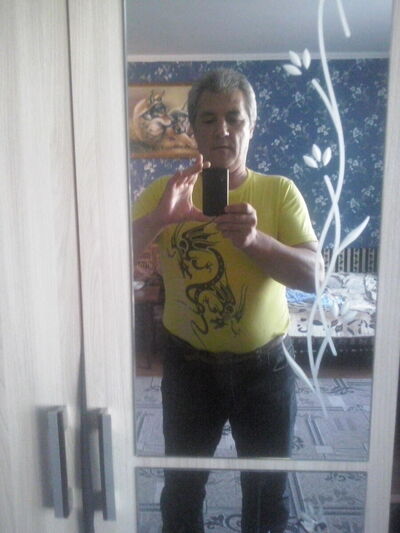   ,   , 56 ,     , c 