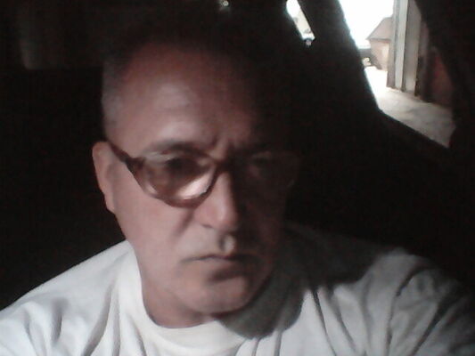  ,   , 55 ,   ,   