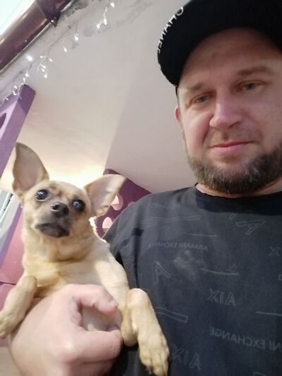  ,    , 42 ,     , c , 