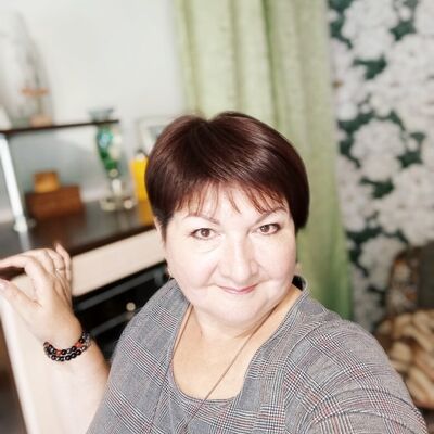 ,   , 56 ,   c 