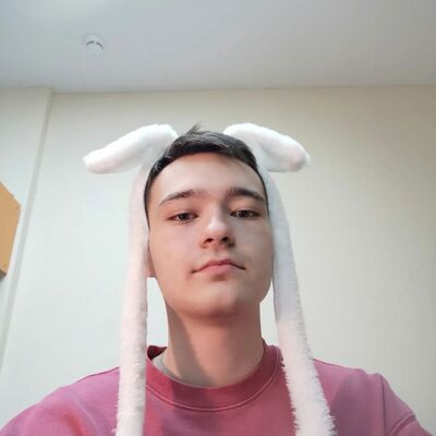  ,   , 21 ,   ,   