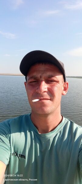  ,   , 34 ,   c 