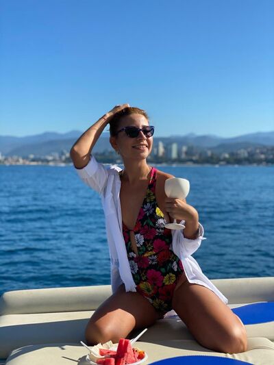  ,   Irina, 35 ,     , c 