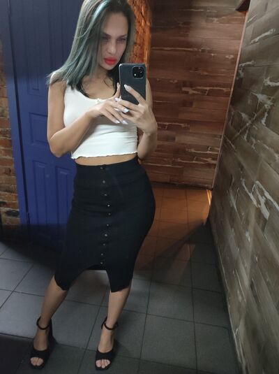  ,   Mercan, 36 ,   ,   