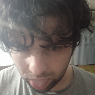  ,   Gustav, 29 ,   ,   , c 