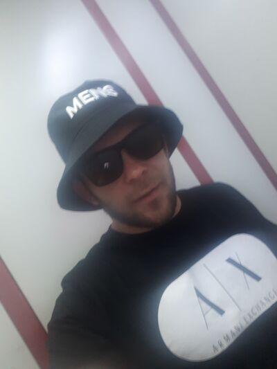  ,   , 36 ,   ,   