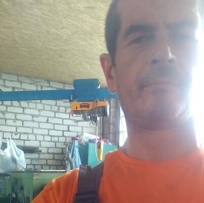  ,   , 53 ,   ,   , c 
