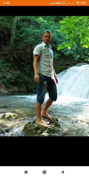 ,   , 44 ,   ,   , c , 
