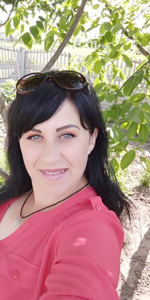  ,   , 49 ,     , c 