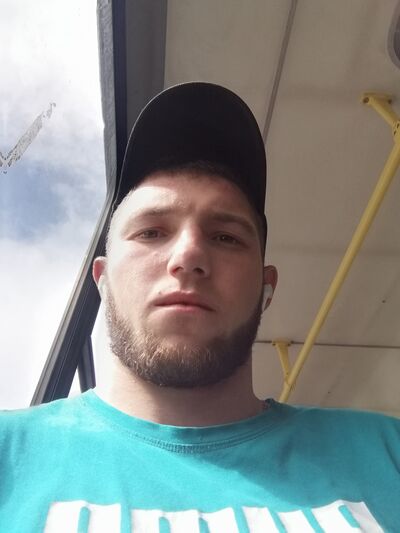  ,   , 27 ,     , c 