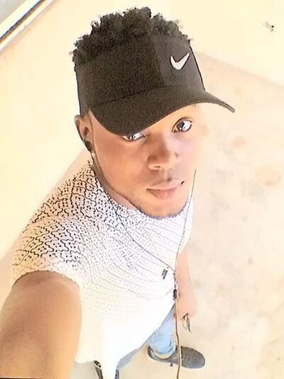  Boyne,   Abraham, 36 ,   ,   , c 