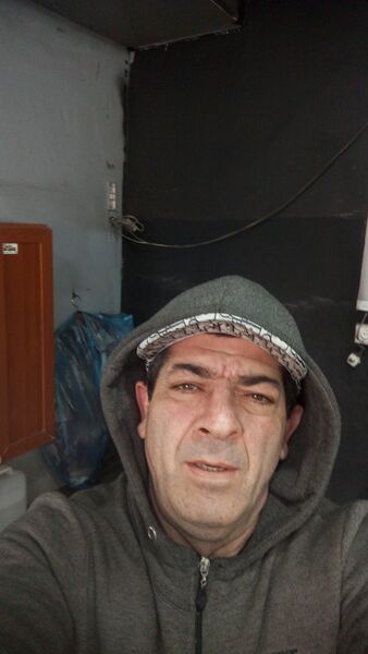  ,   Artyom, 45 ,   ,   
