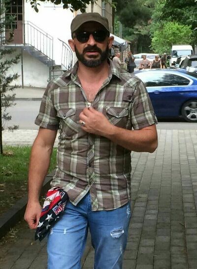  ,   Paata, 46 ,   ,   , c , 
