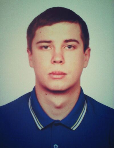  ,   AlexTerrible, 33 ,   ,   , c 