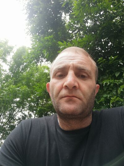  ,   , 45 ,   c 