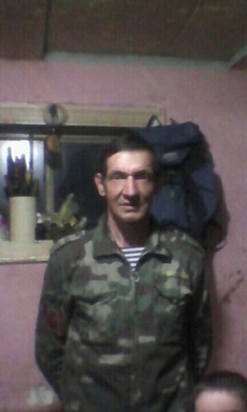  ,   , 62 ,   ,   