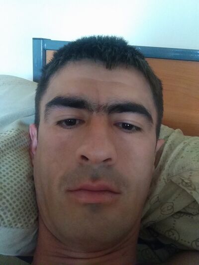  ,   Orzu, 32 ,   ,   
