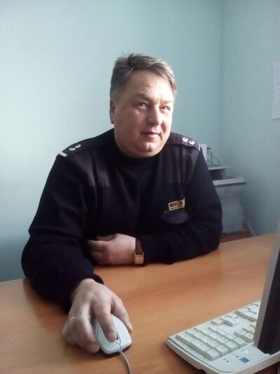 -,   DMITRY, 49 ,   