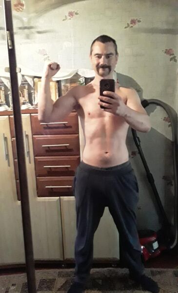  ,   , 35 ,   c 