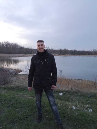  ,   , 38 ,   c 