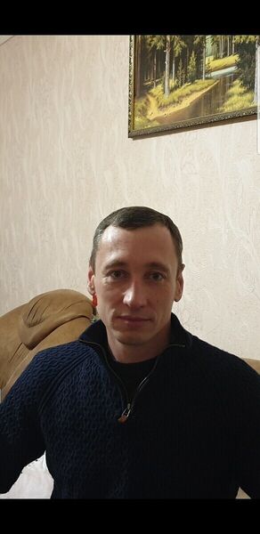  ,   Yura, 47 ,  