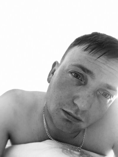  -,   , 28 ,   ,   