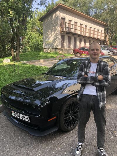  ,   Vadim, 25 ,   ,   
