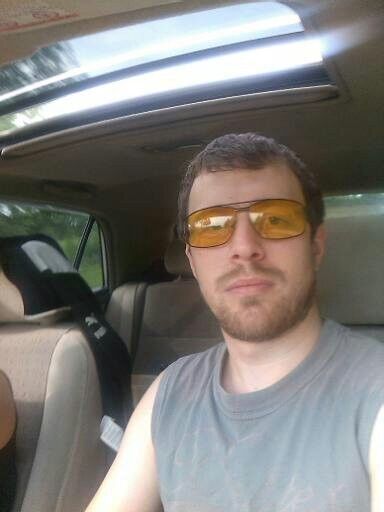  ,   Pasha, 42 ,   ,   , c 