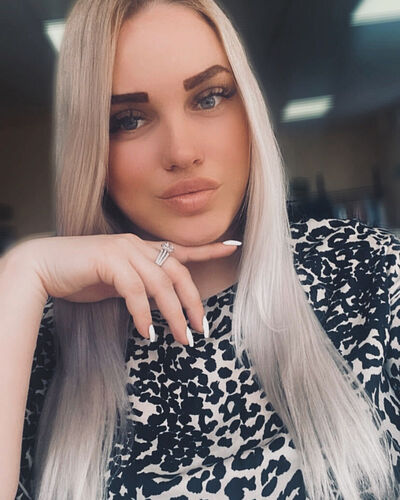 ,   , 28 ,     , c 