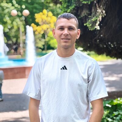  ,   Vlad, 31 ,   ,   , c 
