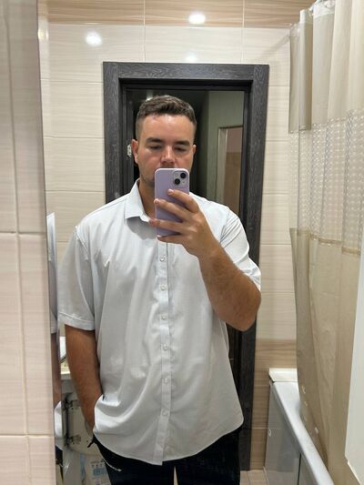  ,   , 27 ,   ,   