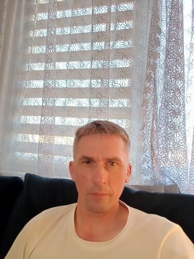  ,   , 45 ,     , c , 