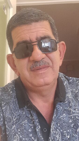  ,   , 57 ,   c 