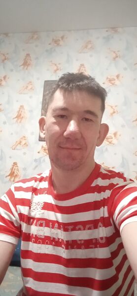  ,   , 34 ,     , c 